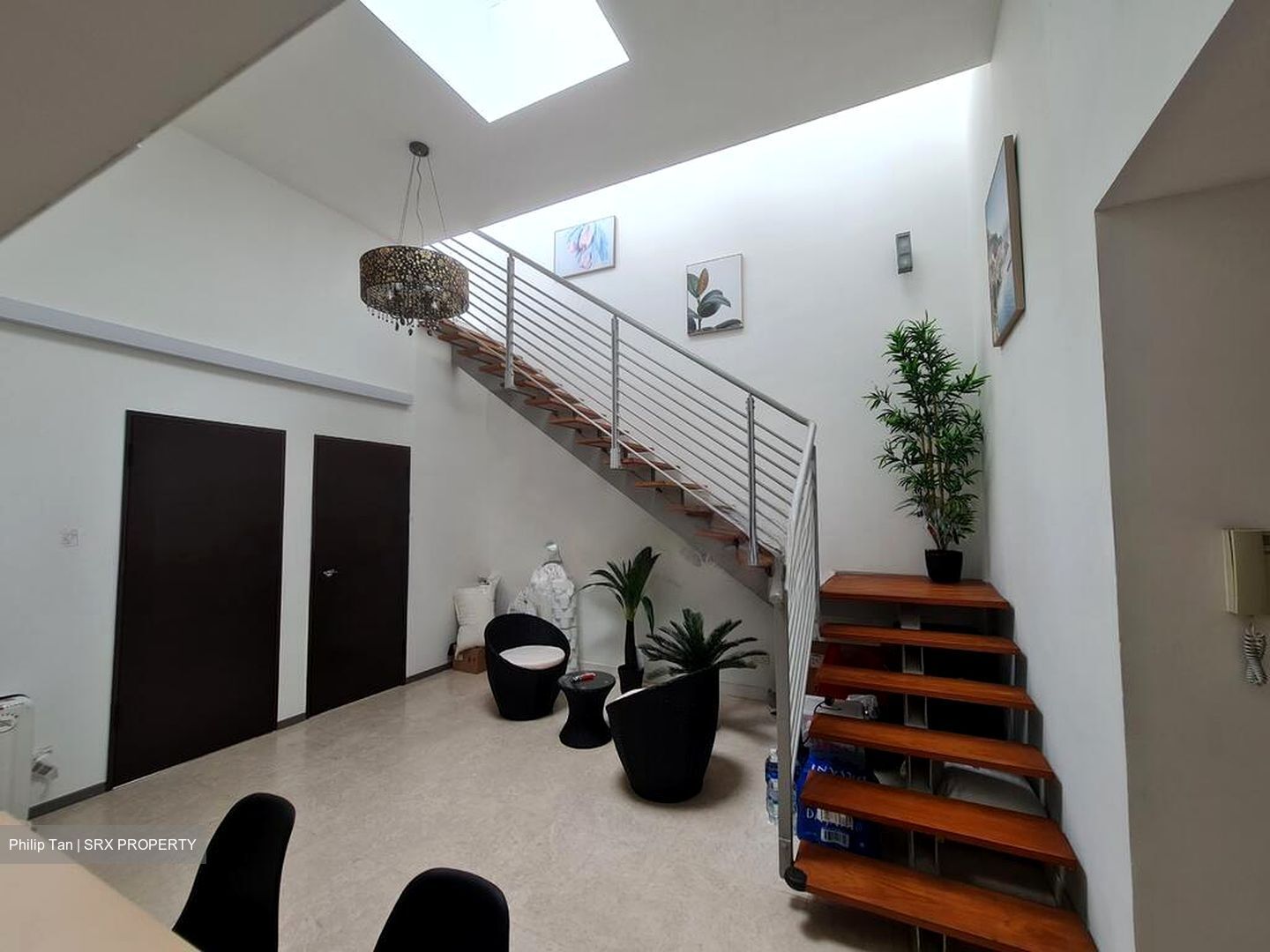 The Centris (D22), Apartment #503171861